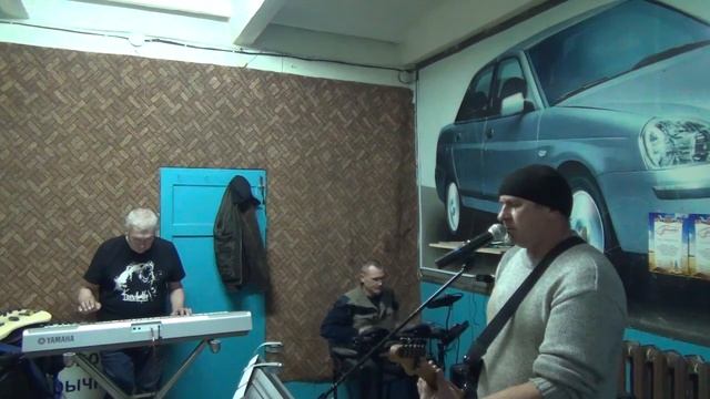 Группа"" 20 лет спустя"" смотреть онлайн