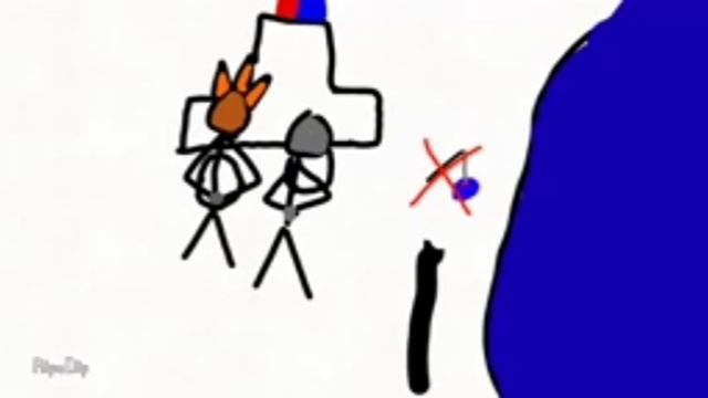 Сын по газам смотреть онлайн