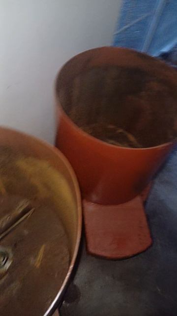 Кормодробилка. овощедробилка. Овощерещка. Делаем на заказ