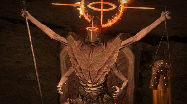 PoE 3.27 Uber Exarch Wardloop