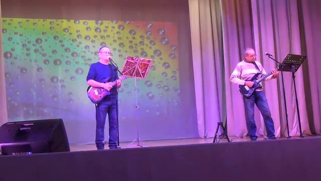 5 ноября 2022 г.(3) смотреть онлайн