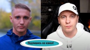 КОВАЛЕНКО НАБРАЛ ВИТАЛЮ КТО ПО ЖИЗНИ _ СВЯТОСЛАВ И ВИТАЛИЙ КАНАЛ КТО ПО ЖИЗНИ