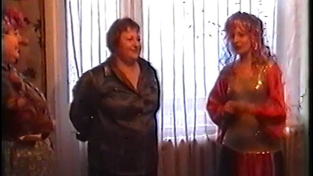 VTS 01 6 смотреть онлайн