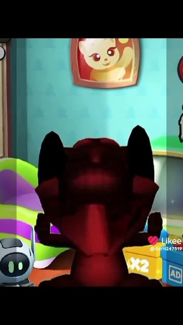 Hacker TOM ! смотреть онлайн