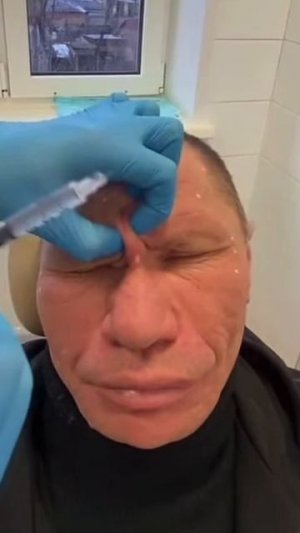 БОТЕКС ДЛЯ МОНГОЛА! КРАСАВЕЦ МУЖЧИНА РАДИ ВАЛИ И ИРИШКИ ЧИКИ ПИКИ ГОТОВ НА ВСЁ!