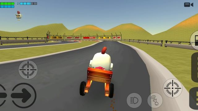 3серия смотреть онлайн