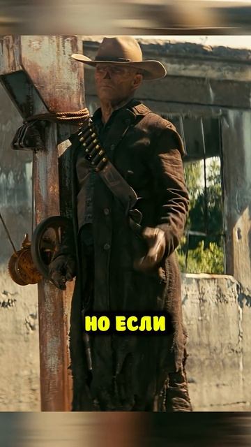 Нашел хорошую приманку для рыбки смотреть онлайн