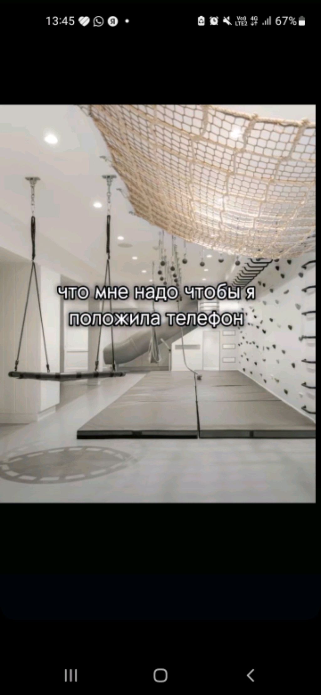 бесплат лайв