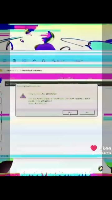 вирусы и техника смотреть онлайн