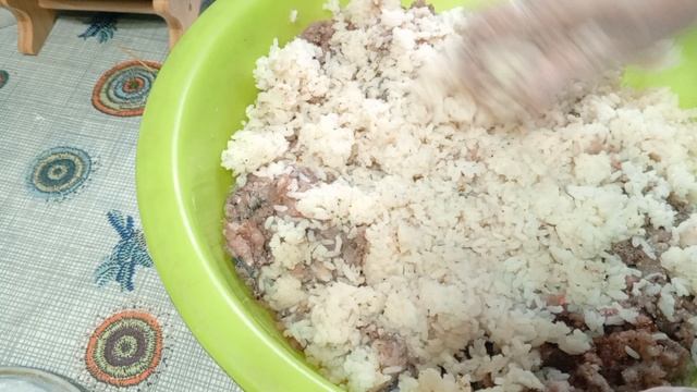 Рыбные фрикадельки в очень вкусной заливке 😋. смотреть онлайн