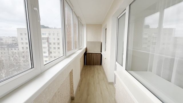 Продается 2-х квартира Максима горького 15 смотреть онлайн