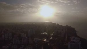 Шгш 8 сезон 9 серия