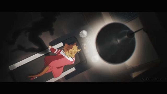 Beginning of a New Era「AMV」Lethal Poetry смотреть онлайн
