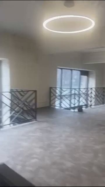 Волоколамское,10 смотреть онлайн