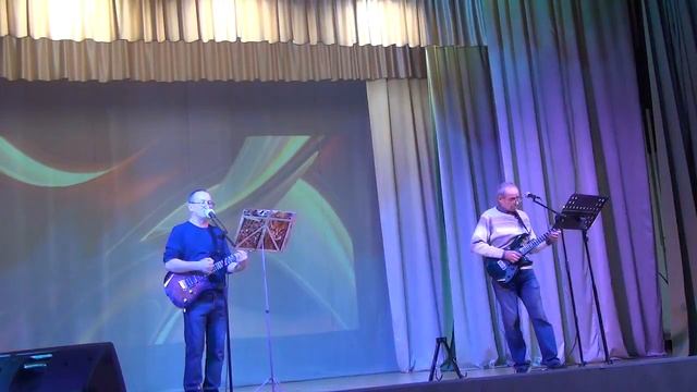 5 ноября 2022 г.(2) смотреть онлайн