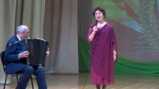 Веселоярский СДК 23 февраля 2019 г. смотреть онлайн