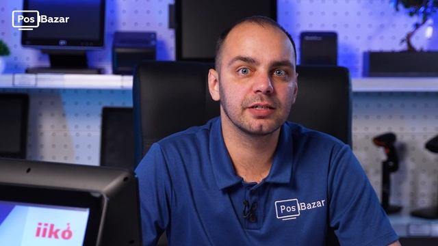 Iiko Lifetime VS Iiko Cloud. Что лучше Как выглядит переход