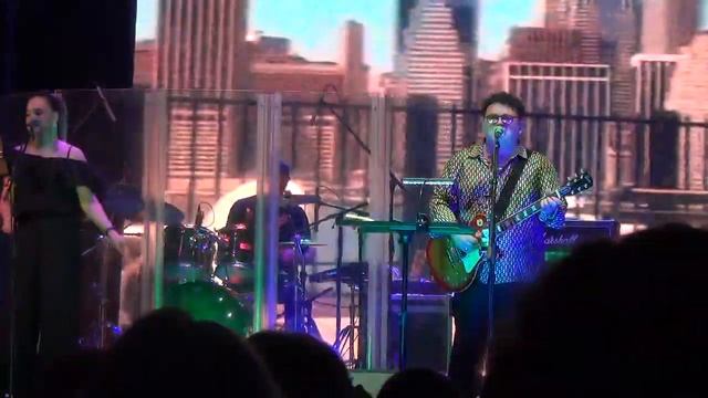 29 ноября 2022 г.(3) смотреть онлайн