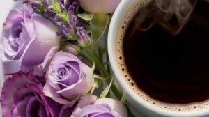 открытки с добрым утром  красивые пожелания