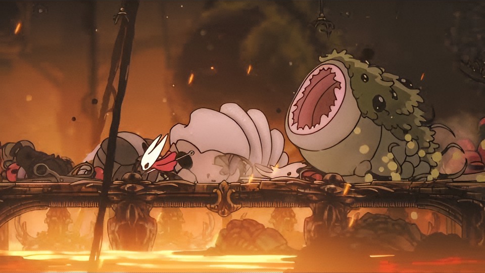 Всё, кроме карты «Перчатки на кухне» (Архитектор Мод карта) смотреть онлайн