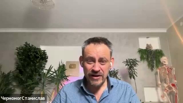 Делай ЭТО 1 час в неделю - чтобы снять усталость и вернуть силы! смотреть онлайн