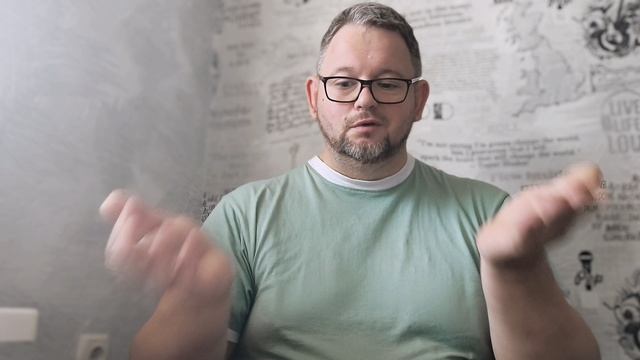 № 6638 Интересные вести смотреть онлайн