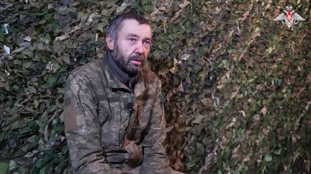комиссию теперь тцк за них проходит смотреть онлайн