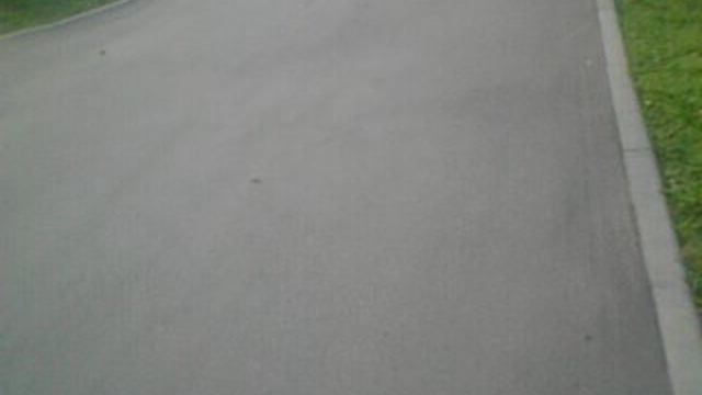 сентябрёвский УЛИЧНЫЙ БЛОГ №1537 Я ПИШУ СЕГОДНЯ ВСЕМ ДО ПАДИКА... смотреть онлайн