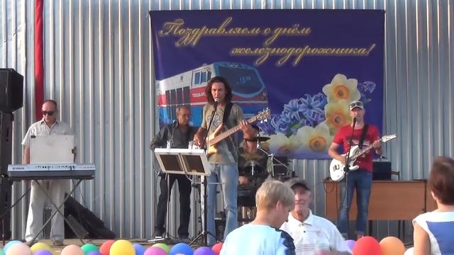 MAH02705 смотреть онлайн