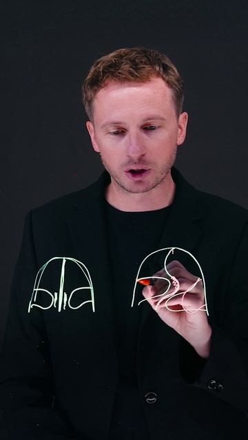 Что такое септопластика #shorts #шортс