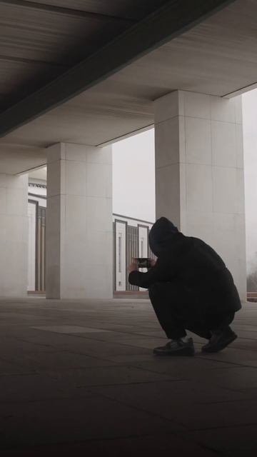 Больше лайфхаков по мобильной съемке в полном видео! #iphone #камера #лайфхаки смотреть онлайн