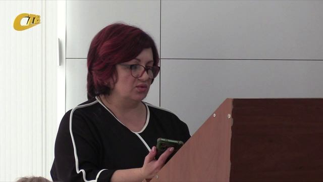 ЖЕЛЕЗНОГОРСКИЕ СТОМАТОЛОГИЮ И РОДДОМ ПРЕДЛАГАЮТ ВЫВЕСТИ ИЗ СОСТАВА ЖГБ смотреть онлайн