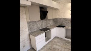 Коттеджный поселок Новое Витязево Анапа обзор дома