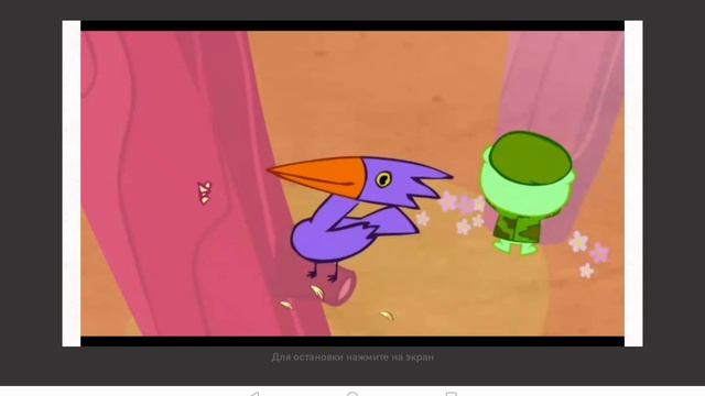 ух не обращайте на внимание на звук смотреть онлайн