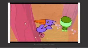 ух не обращайте на внимание на звук