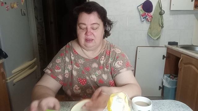 Терпи моя красавица 🫂 смотреть онлайн