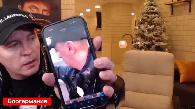 К РЕУТОВУ ПРИЕХАЛИ РЕБЯТА ОТ СЕРОВА С «ХОЧУ ПОЖРАТЬ ТВ»_ _ ВЫШЕЛ-ЛИ ВИТАЛЯ И ЧТО БЫЛО НА УЛИЦЕ_ смотреть онлайн