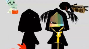 [А]-я плачу почему так криво😭(они тока в ЛК) #колаб