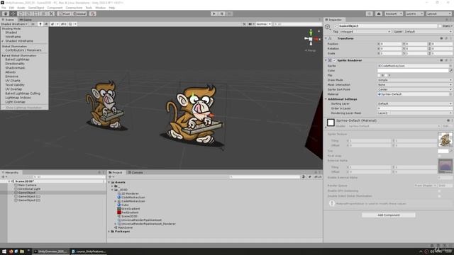 007 2D - 3D смотреть онлайн