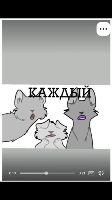 Ыыыыыыыыыыыыыыыыыыыыы смотреть онлайн