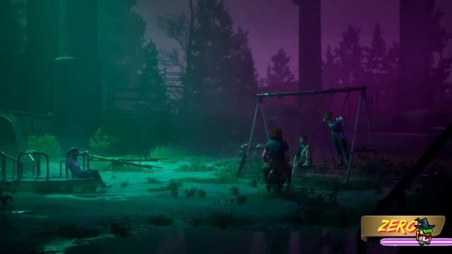 Секреты воспоминаний смотреть онлайн