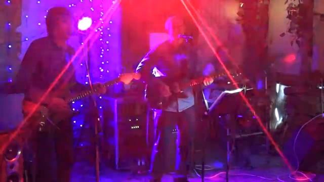 Засада 10.04.21 (4) смотреть онлайн