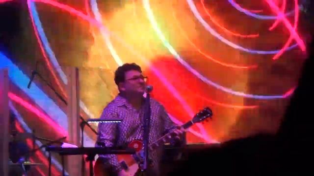 29 ноября 2022 г.(1) смотреть онлайн