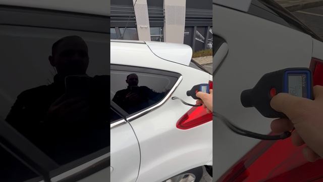 Форд фокус 2013 2.0 аТ смотреть онлайн