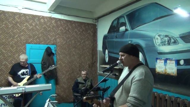 Группа"" 20 лет спустя"" (3) смотреть онлайн