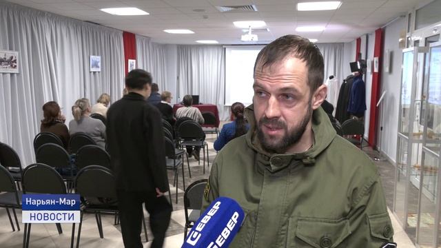 СПАСИБО,ЧТО НАШЛИ! смотреть онлайн