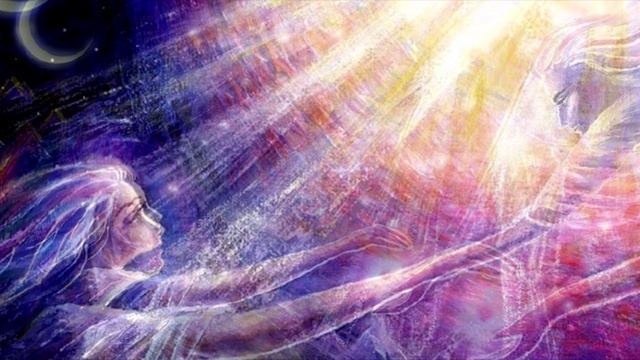 НА УСМОТРЕНИЕ ДУШИ. Каким образом Душа человека может влиять на его физическое состояние смотреть онлайн