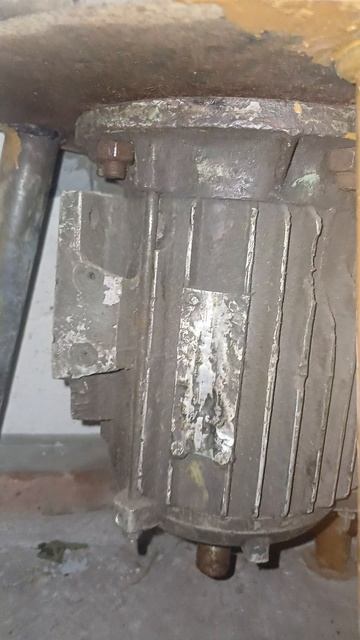 овощедробилка. ДЕЛАЕМ НА ЗАКАЗ