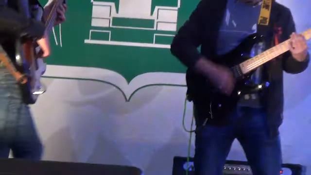 23 сентября 2020 г. смотреть онлайн