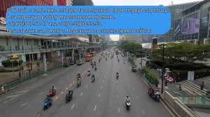 Подключение / Работа в Яндекс такси.